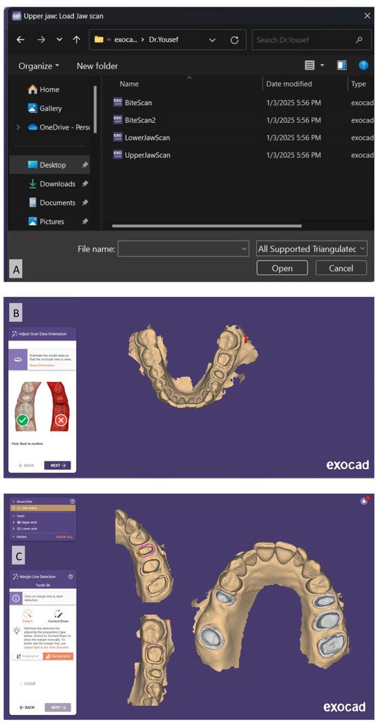 Prosthesis 07 00023 g005