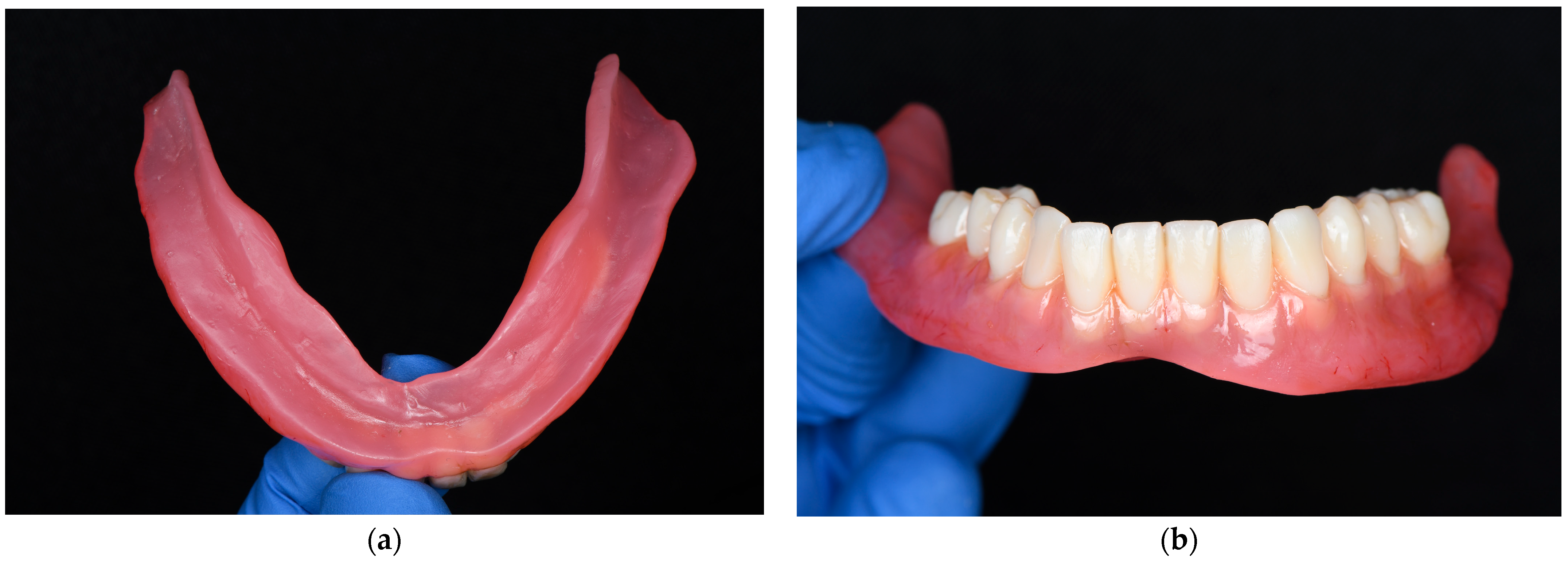 Prosthesis 07 00029 g005