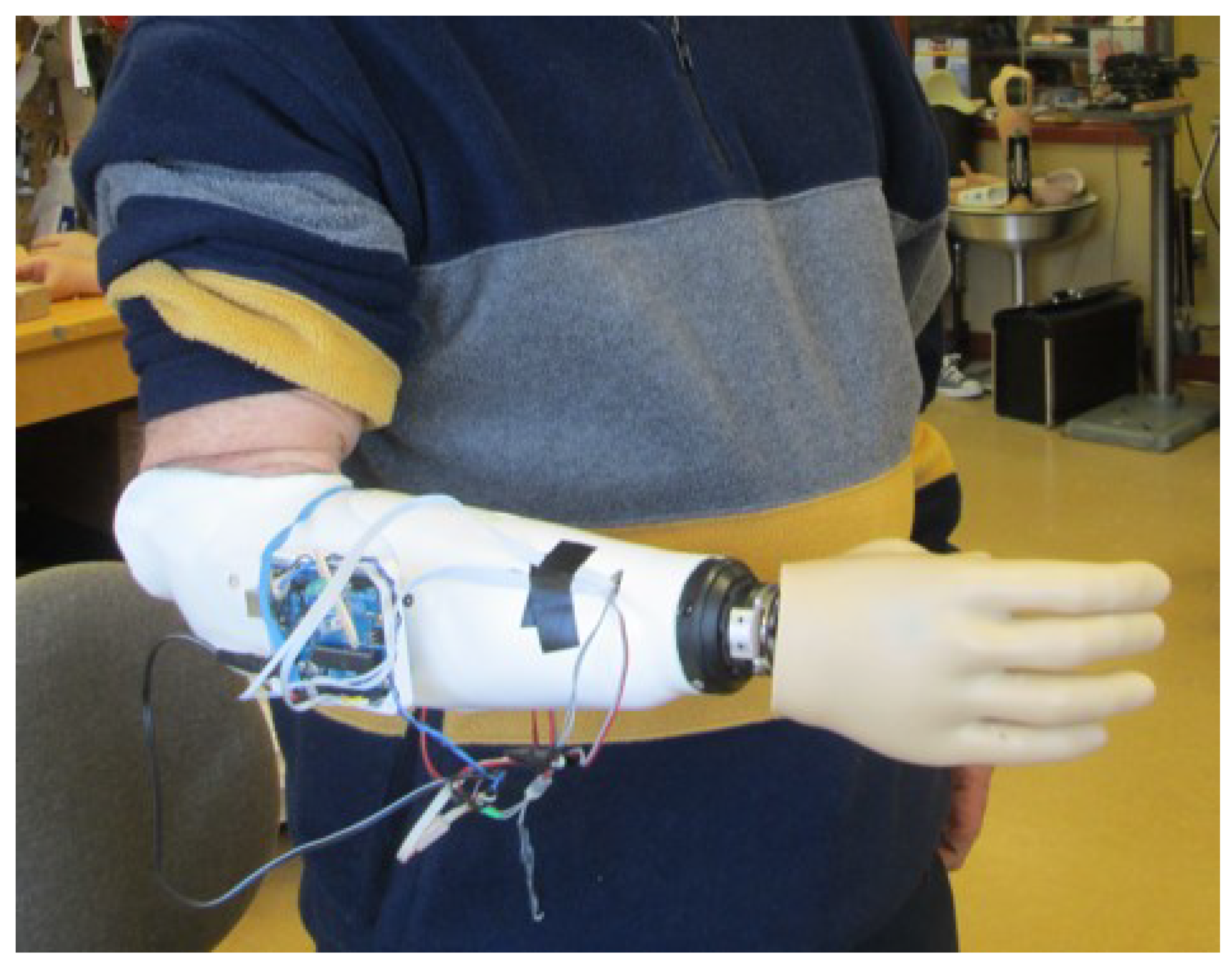 Prosthesis 07 00033 g006