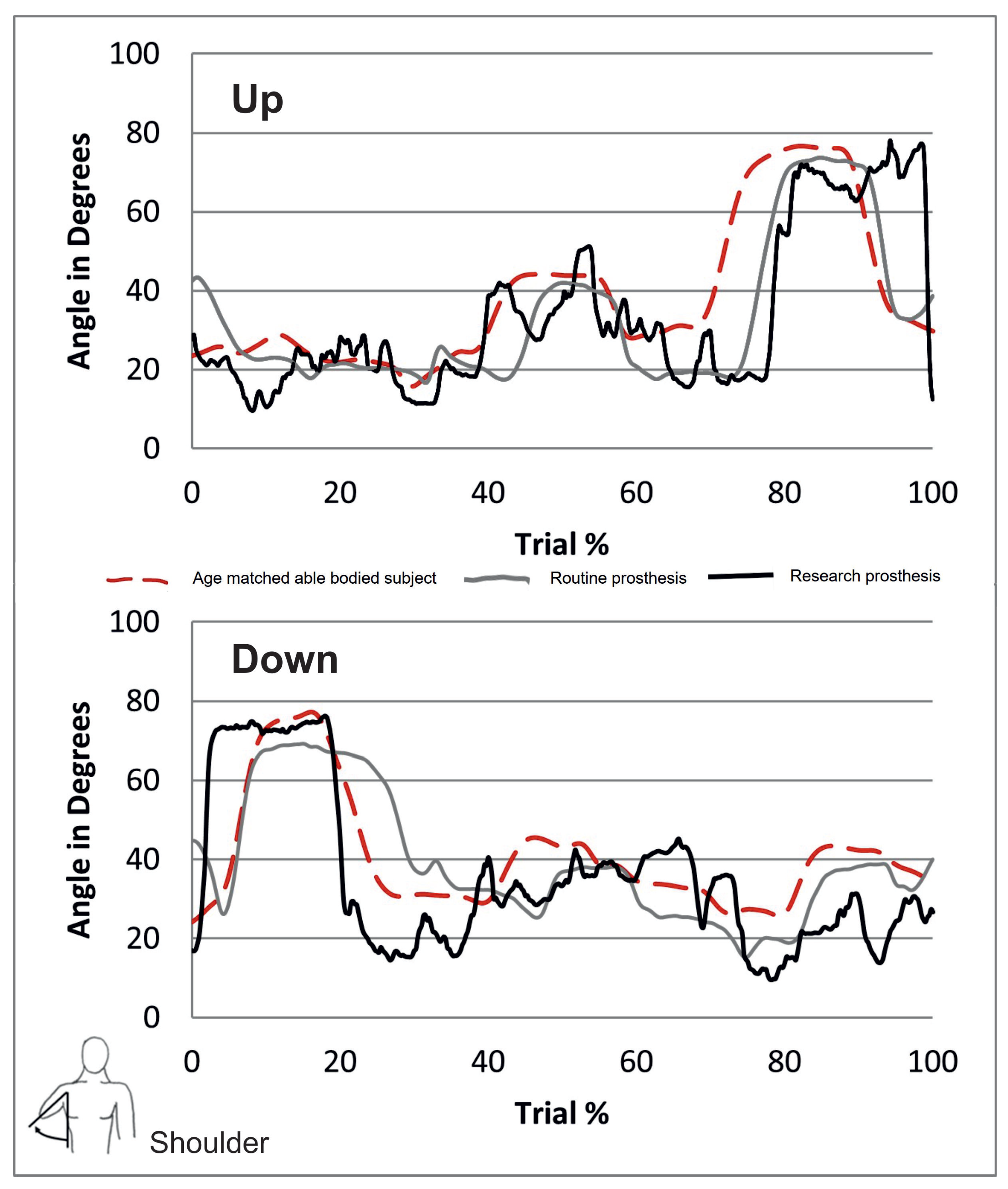 Prosthesis 07 00033 g008