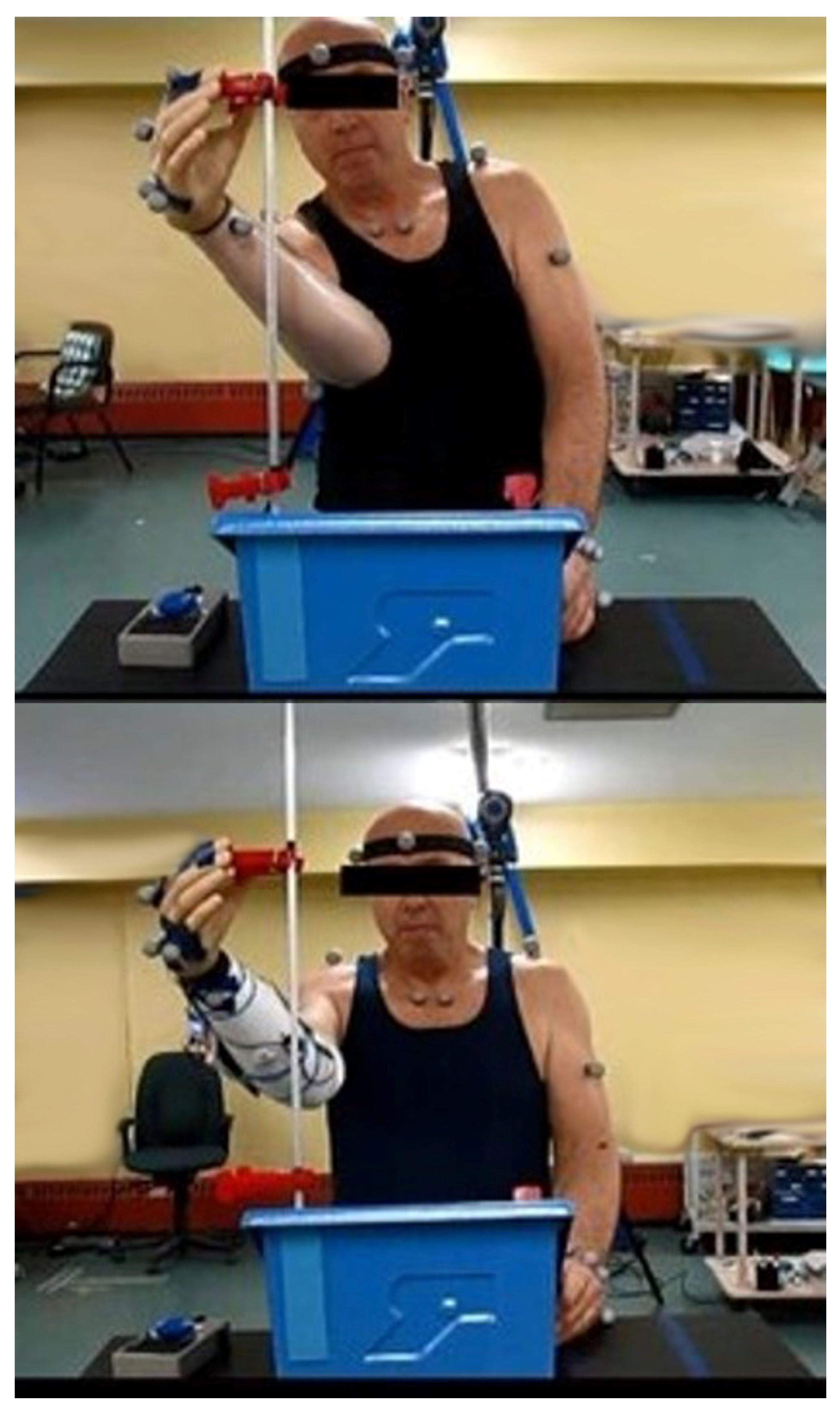 Prosthesis 07 00033 g011