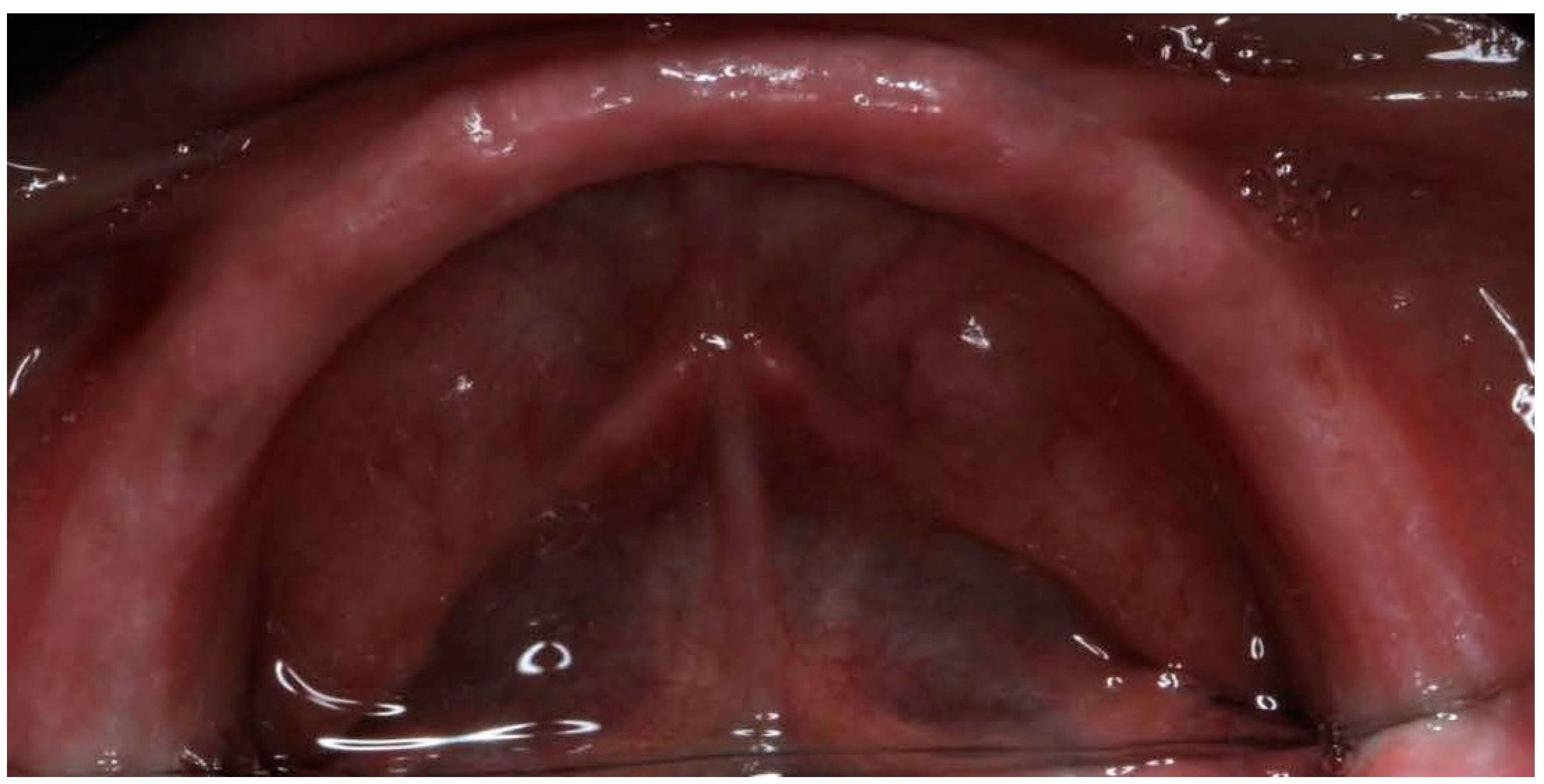 Prosthesis 07 00037 g003