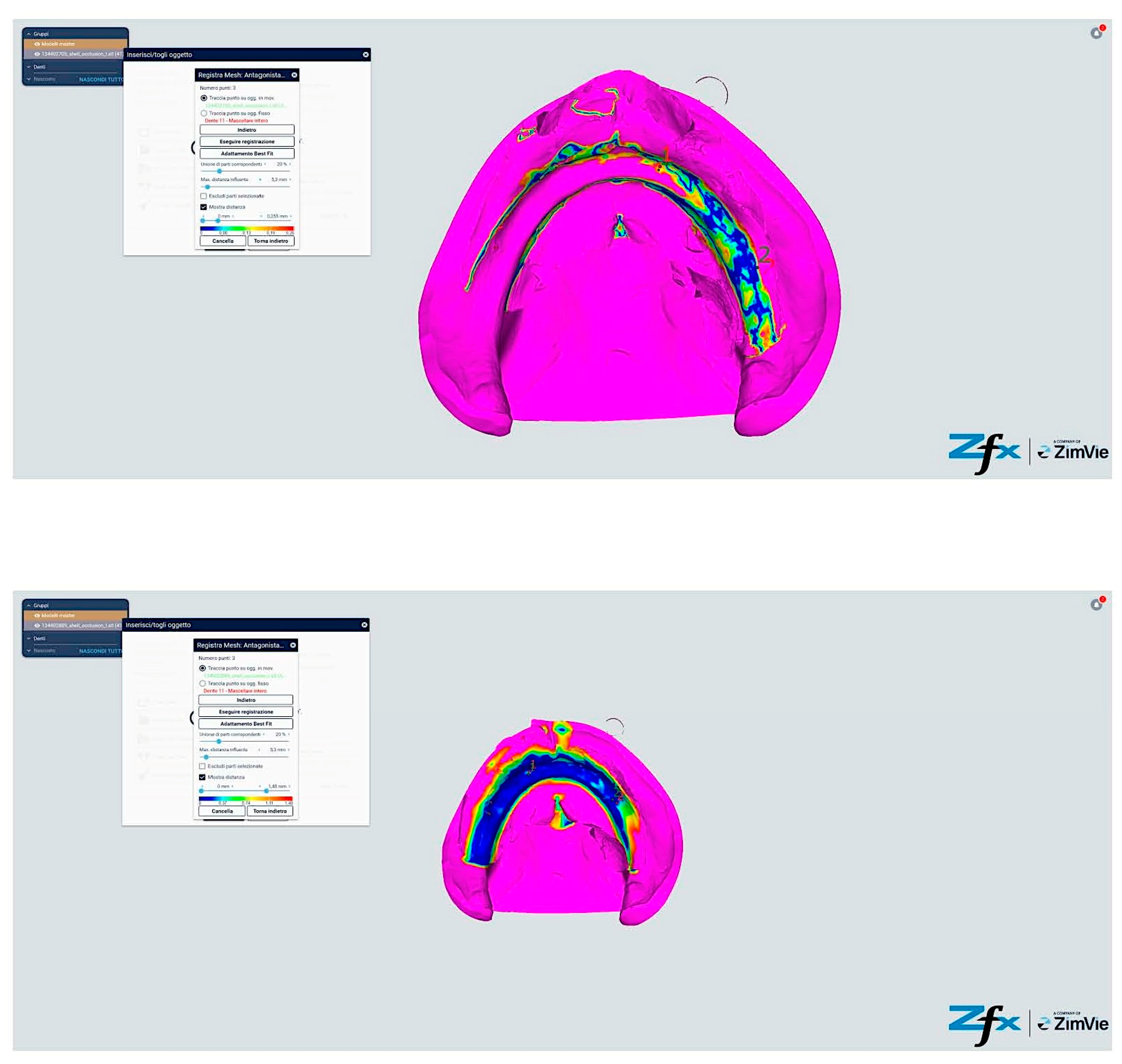 Prosthesis 07 00037 g016