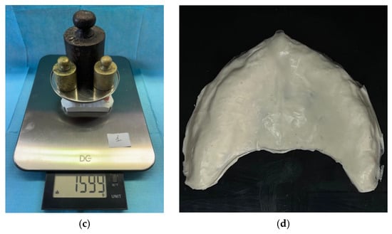 Prosthesis 07 00042 g006b