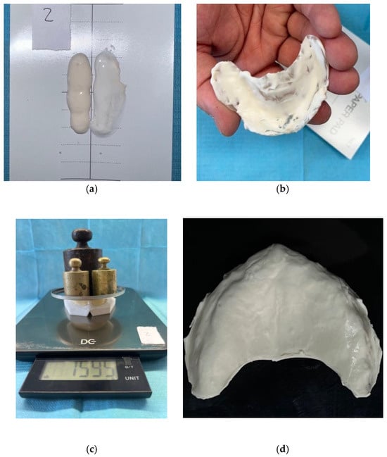 Prosthesis 07 00042 g007