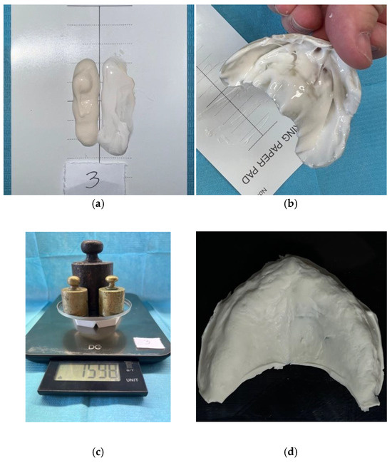 Prosthesis 07 00042 g008