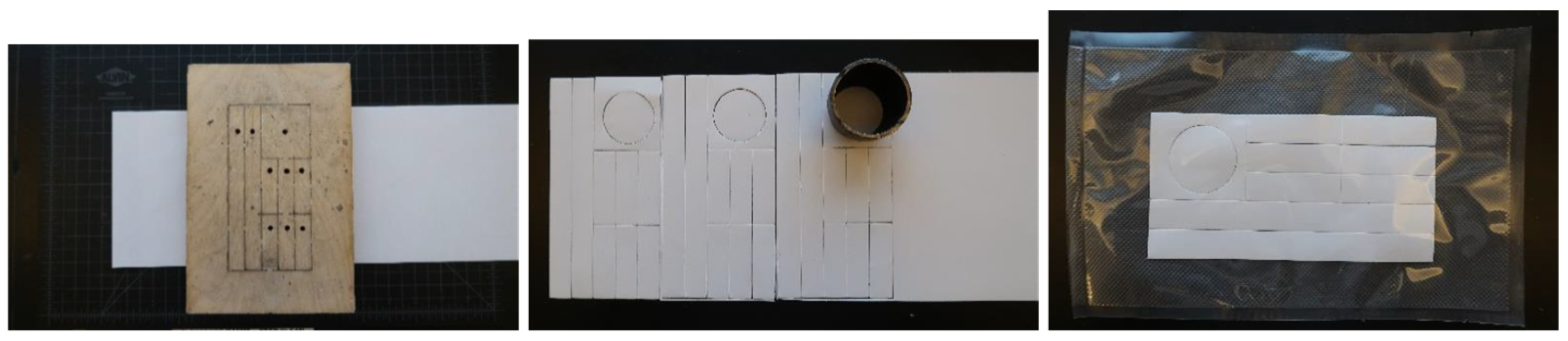 Prosthesis 07 00053 g0a1