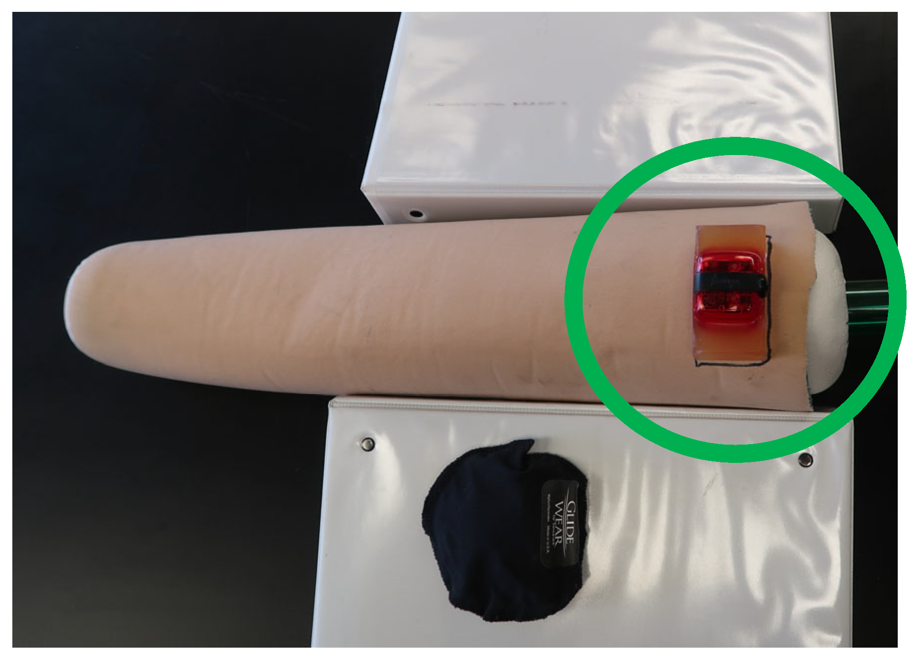 Prosthesis 07 00053 g0a2