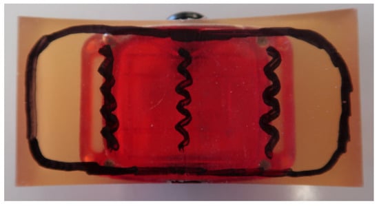 Prosthesis 07 00053 g0a3