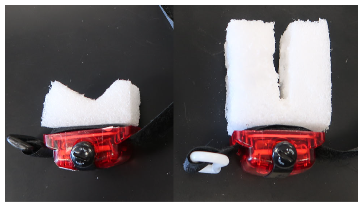 Prosthesis 07 00053 g0a4