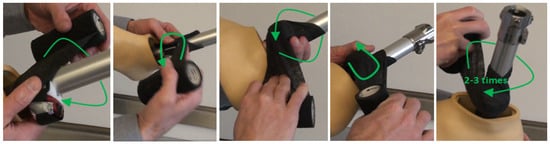 Prosthesis 07 00053 g0a6
