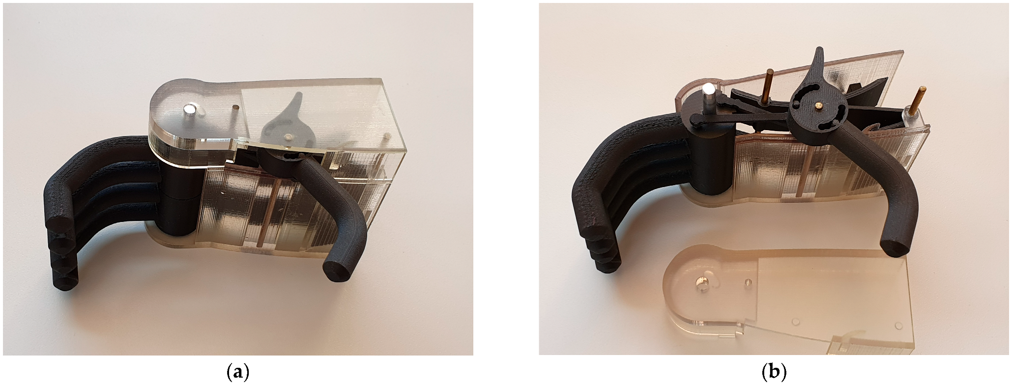 Prosthesis 07 00054 g001