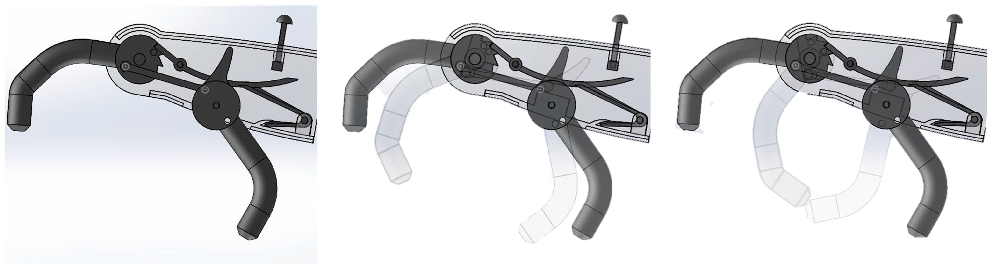 Prosthesis 07 00054 g002