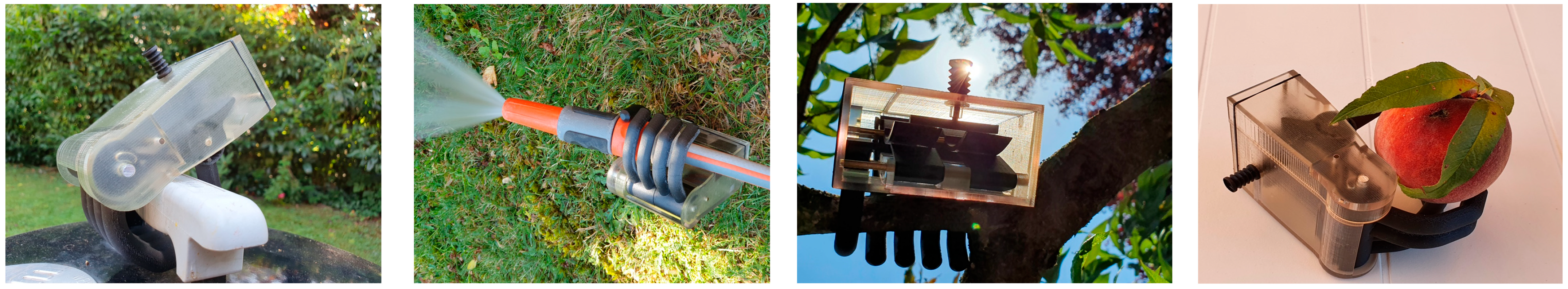 Prosthesis 07 00054 g003