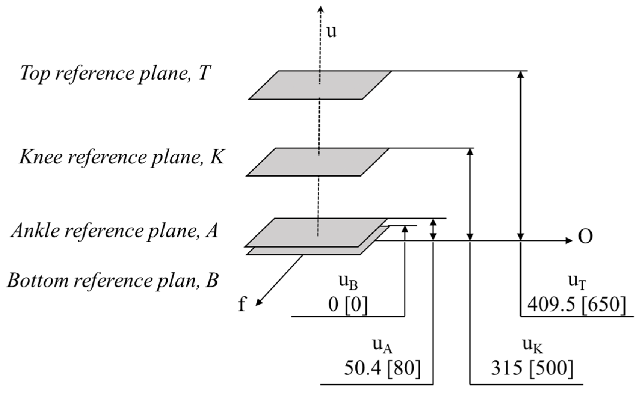 Prosthesis 07 00072 g002