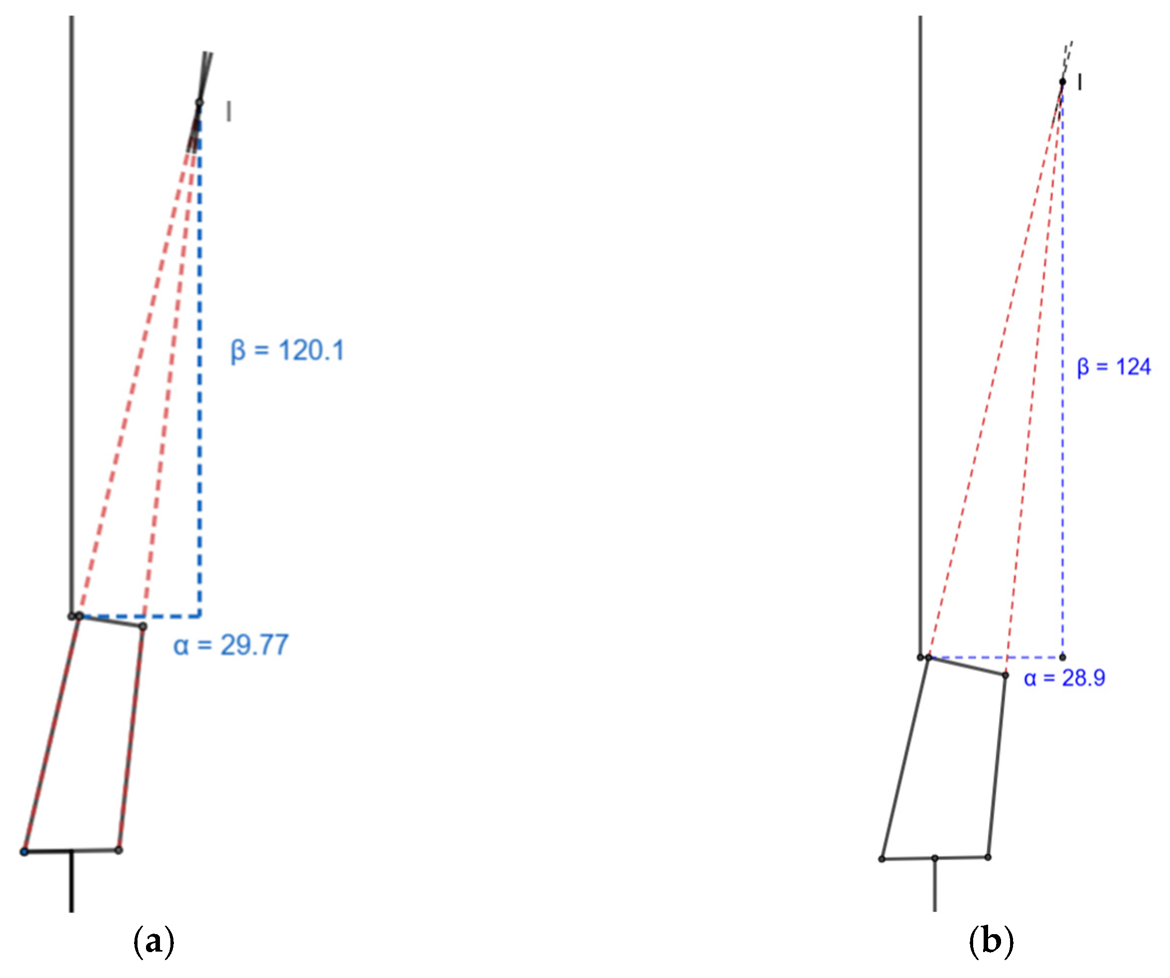 Prosthesis 07 00072 g007