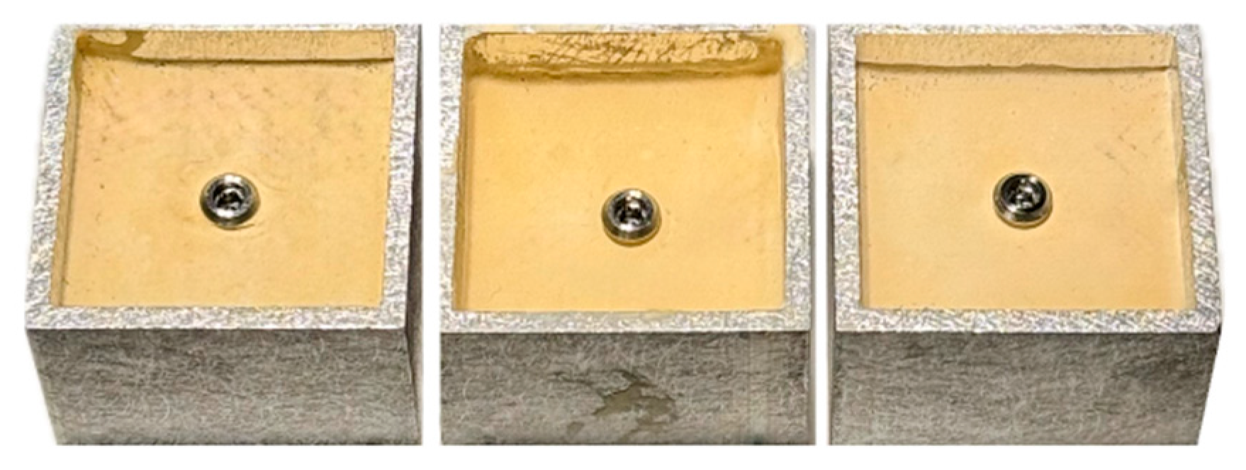 Prosthesis 07 00083 g001