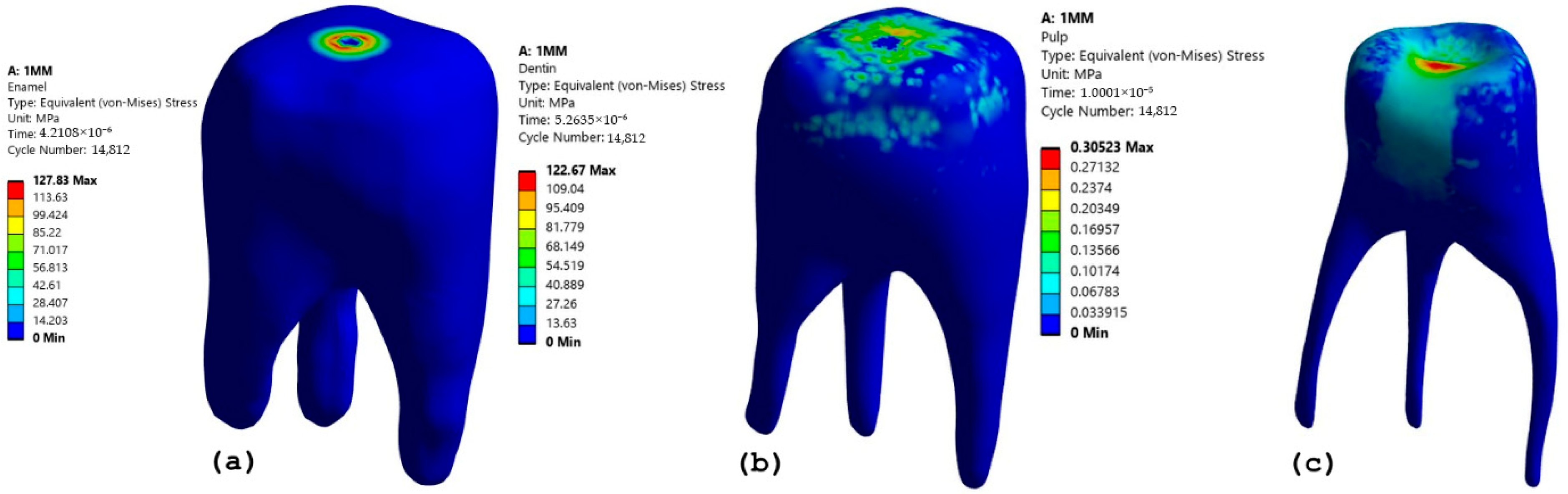 Prosthesis 07 00084 g008
