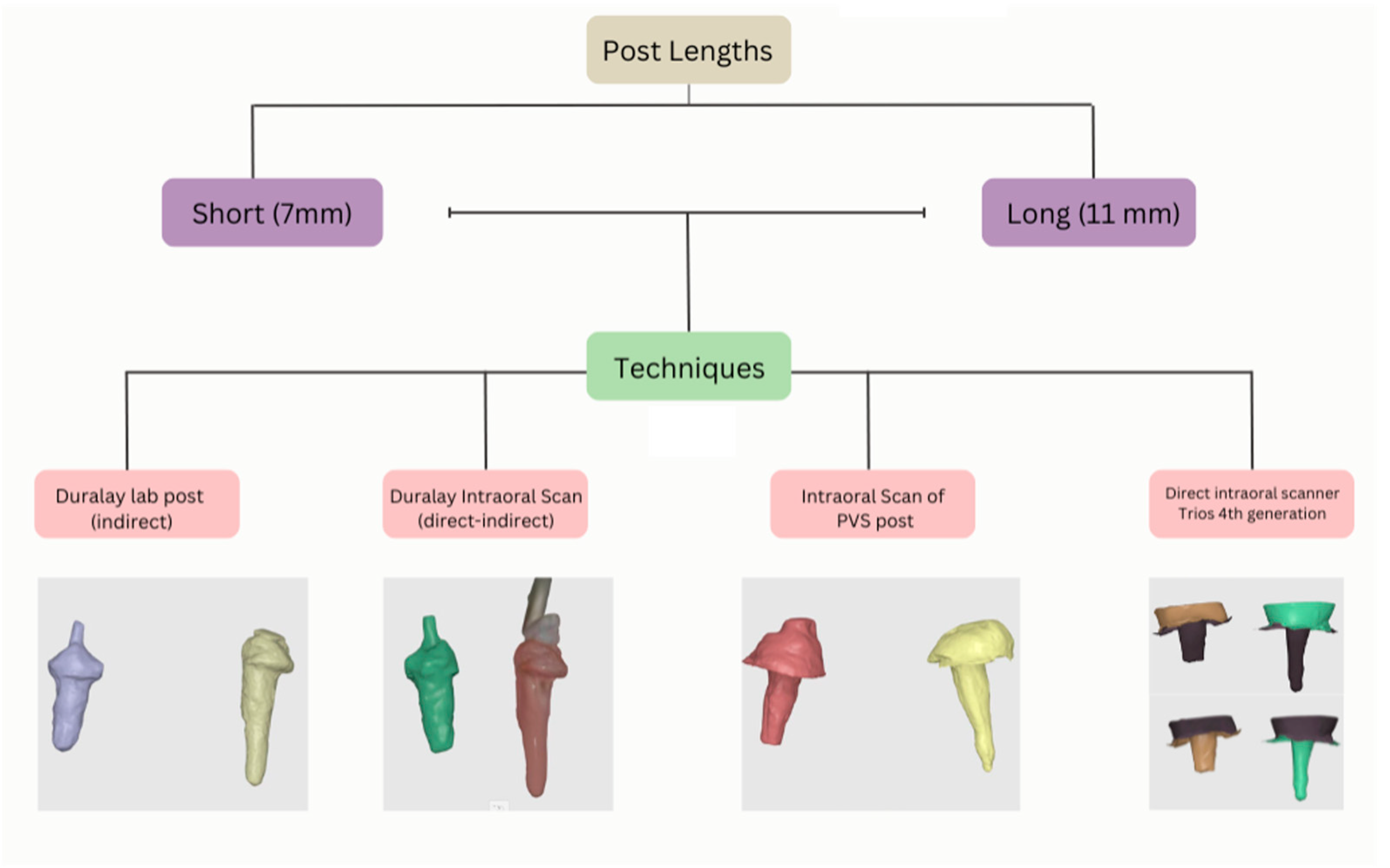 Prosthesis 07 00087 g002 Prosthesis 07 00087 g002