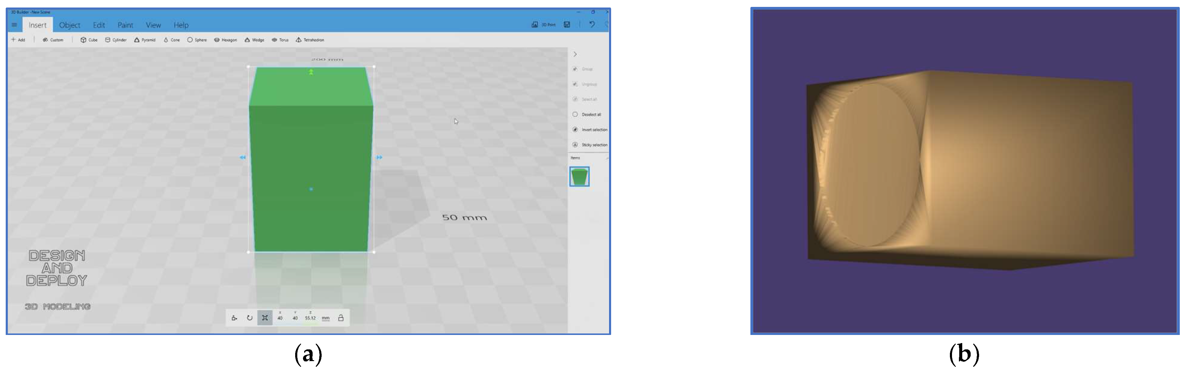 Prosthesis 07 00107 g001 Prosthesis 07 00107 g001