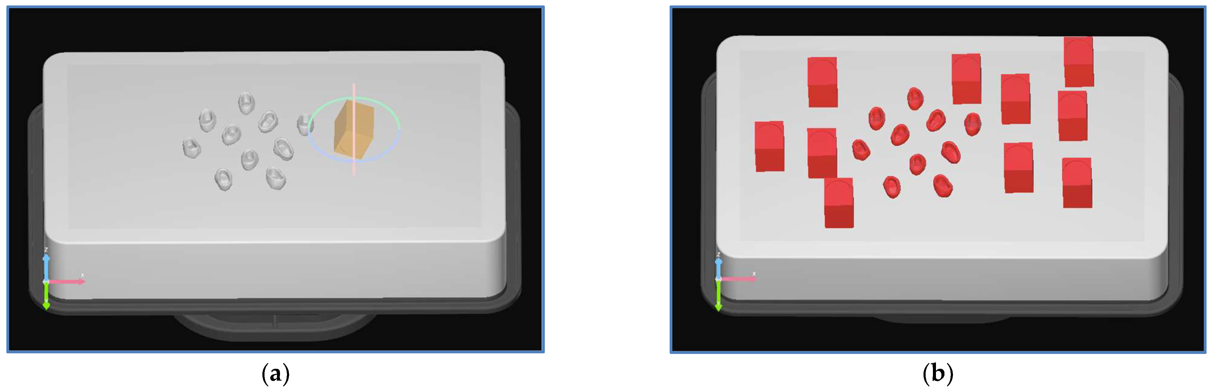 Prosthesis 07 00107 g003a Prosthesis 07 00107 g003a