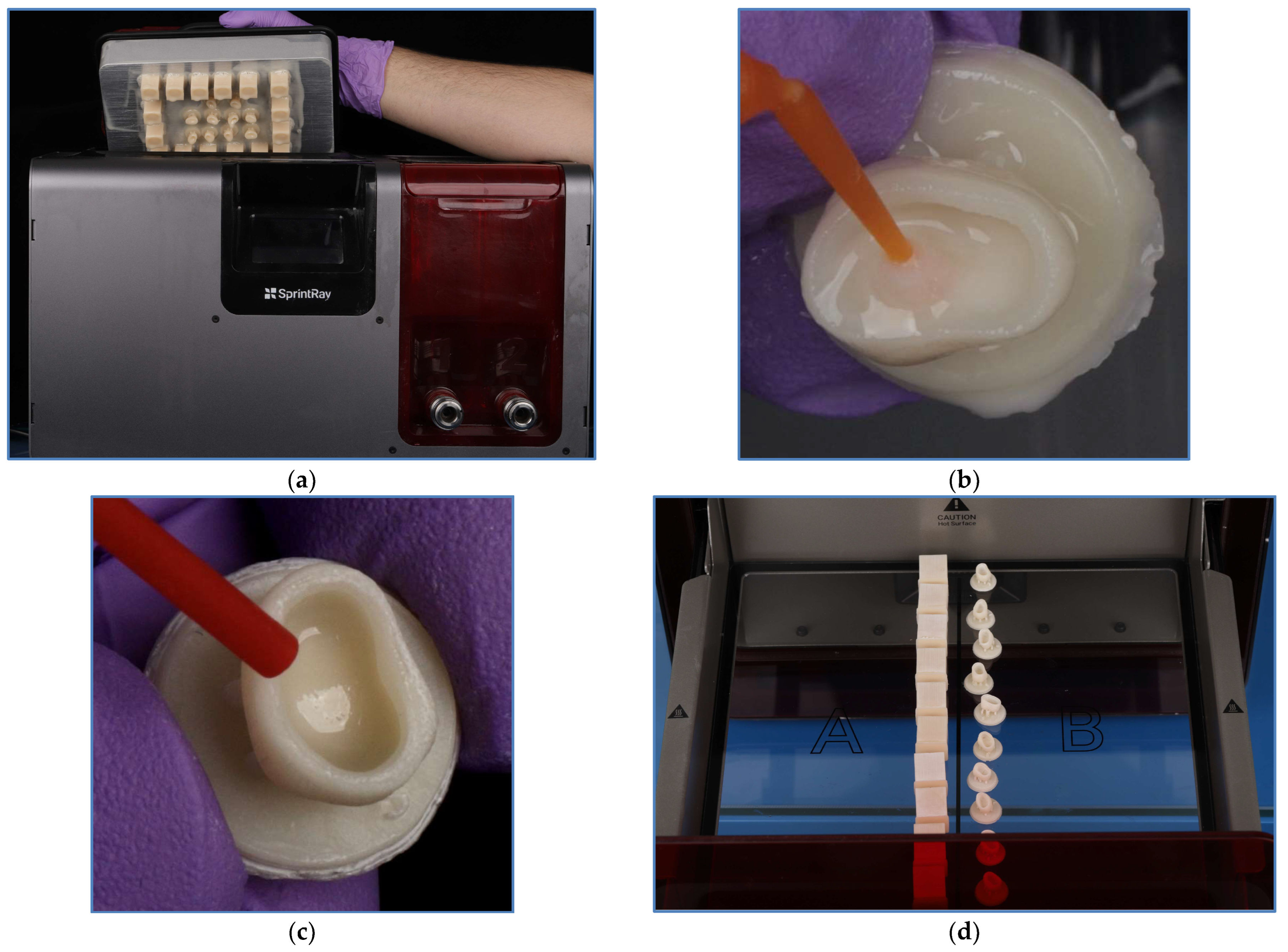 Prosthesis 07 00107 g004 Prosthesis 07 00107 g004