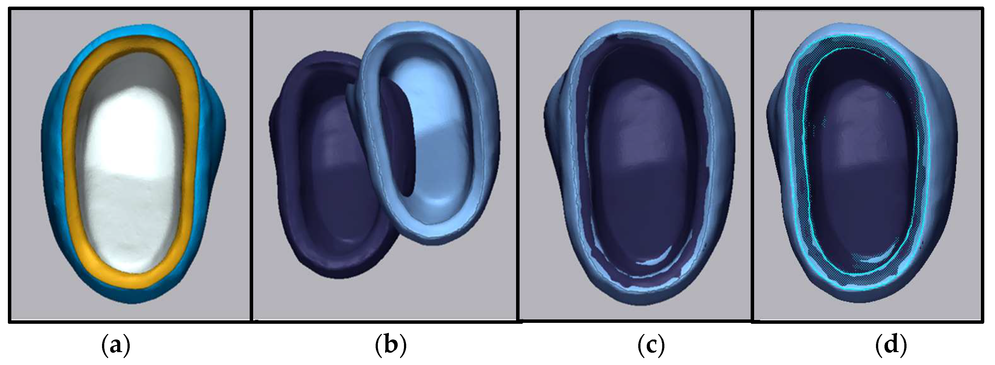 Prosthesis 07 00107 g009 Prosthesis 07 00107 g009