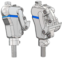 Prosthesis 07 00163 i004 Prosthesis 07 00163 i004