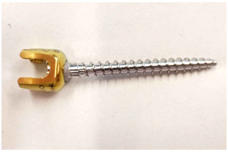 Prosthesis 08 00004 g001 Prosthesis 08 00004 g001