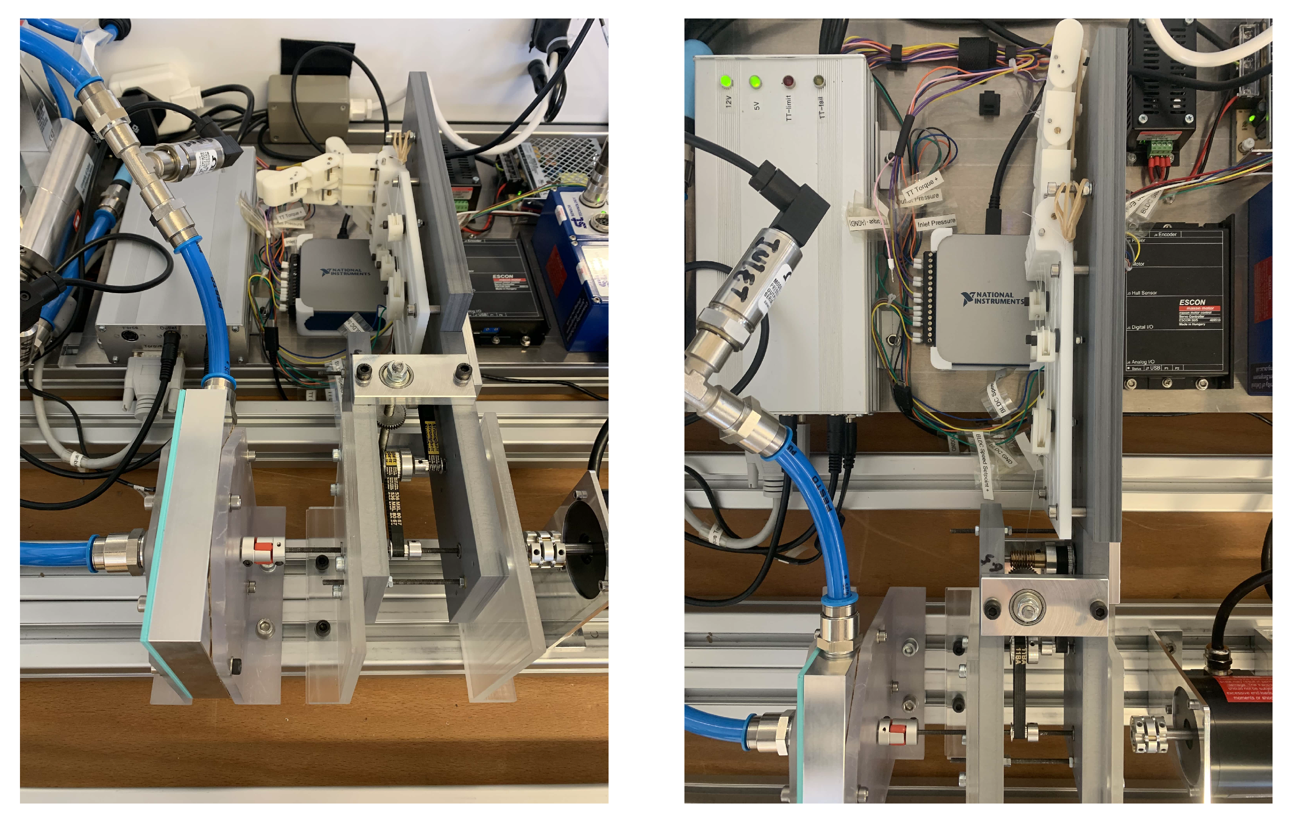 Prosthesis 08 00007 g014 Prosthesis 08 00007 g014