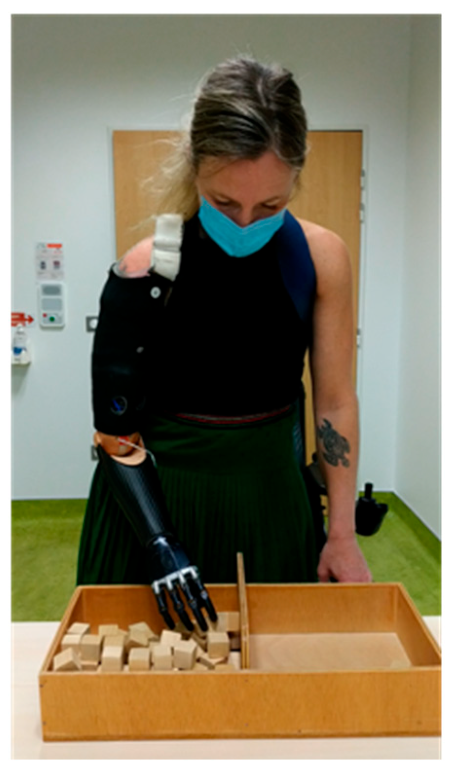 Prosthesis 08 00015 g003 Prosthesis 08 00015 g003
