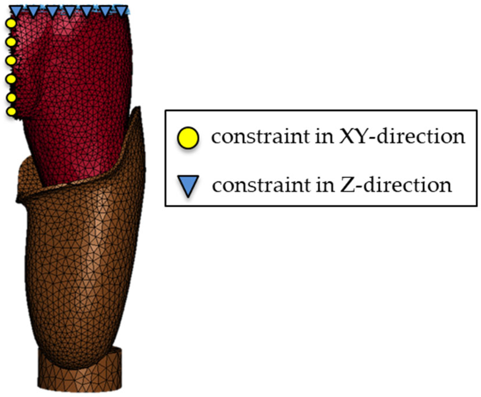 Prosthesis 08 00016 g005 Prosthesis 08 00016 g005