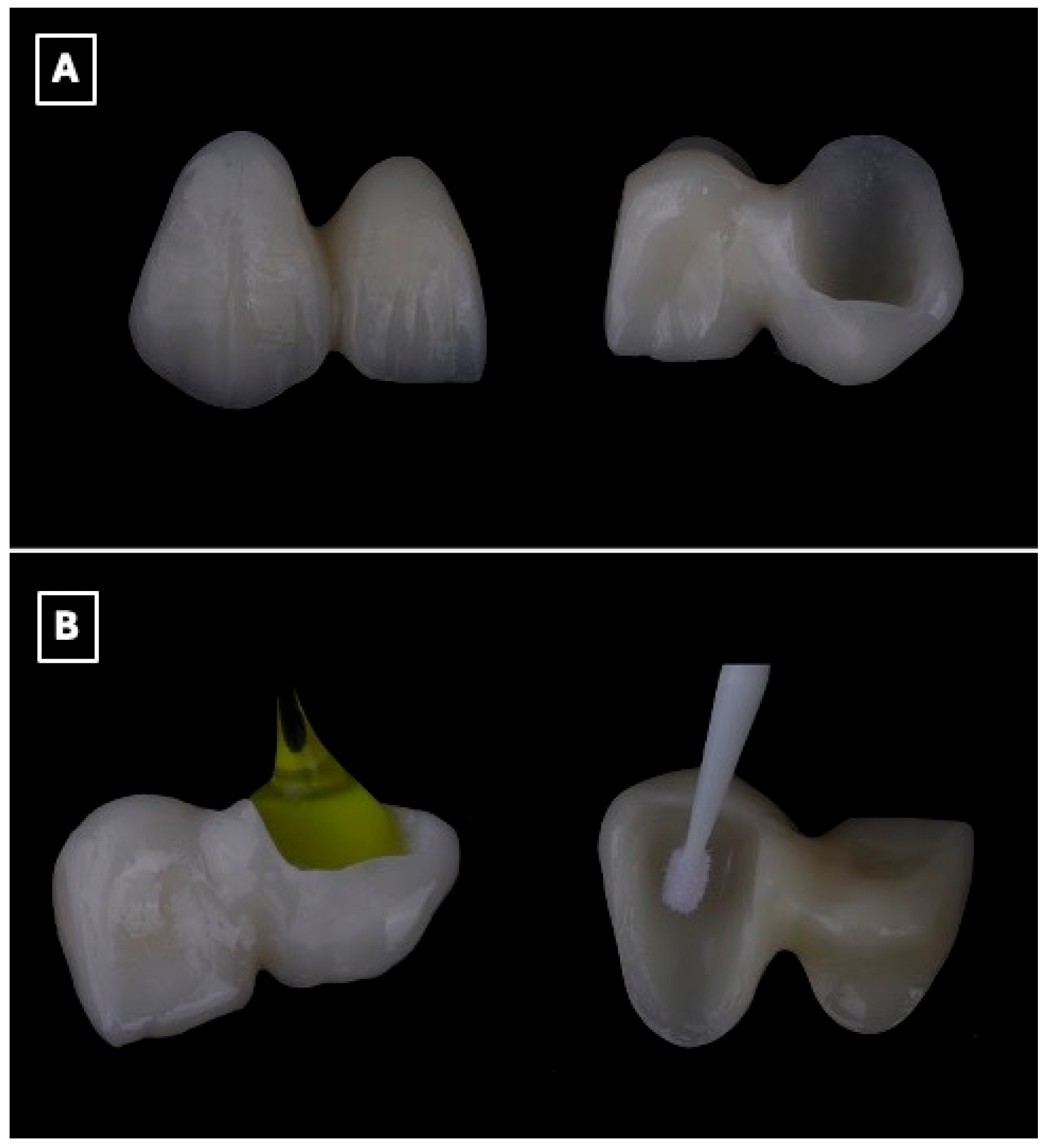 Prosthesis 08 00017 g005