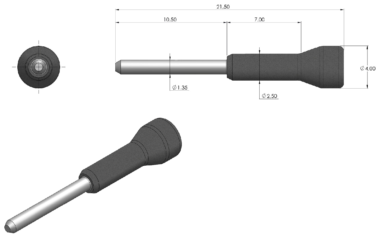 Prosthesis 08 00044 g004