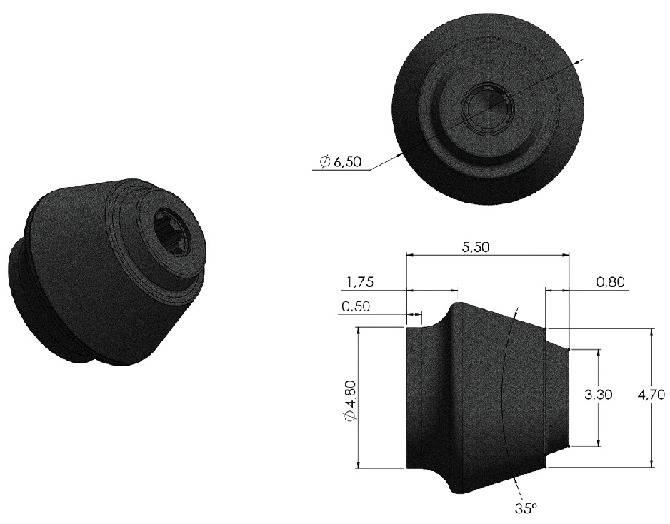 Prosthesis 08 00044 g005