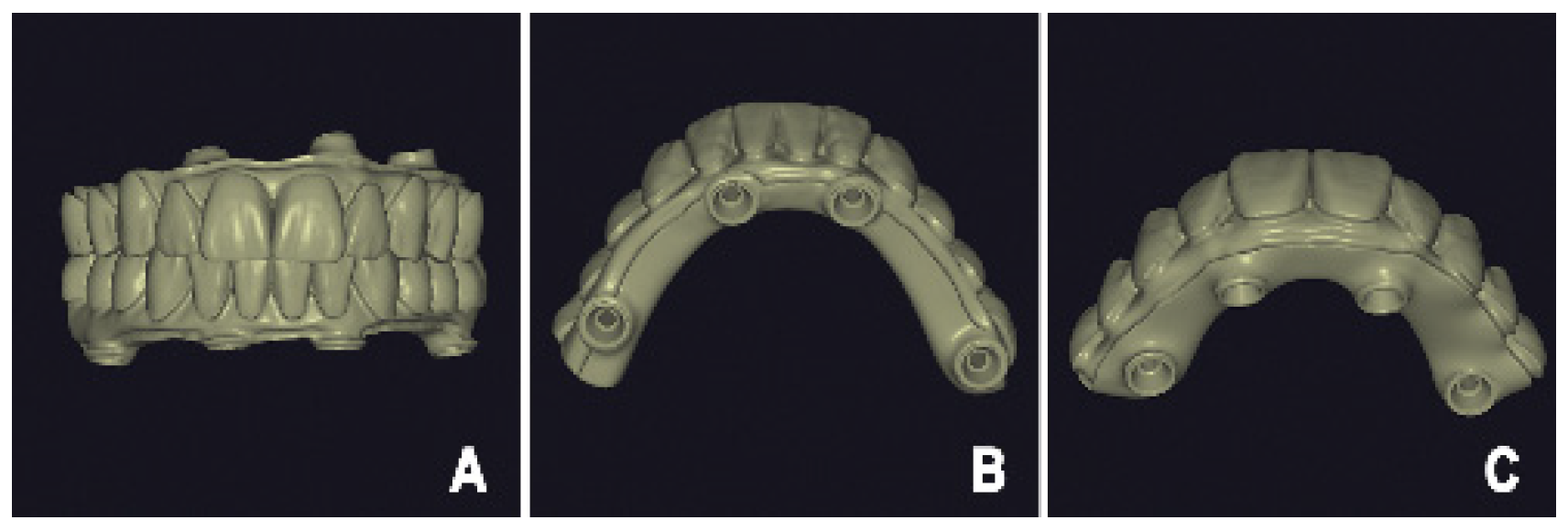 Prosthesis 08 00044 g007