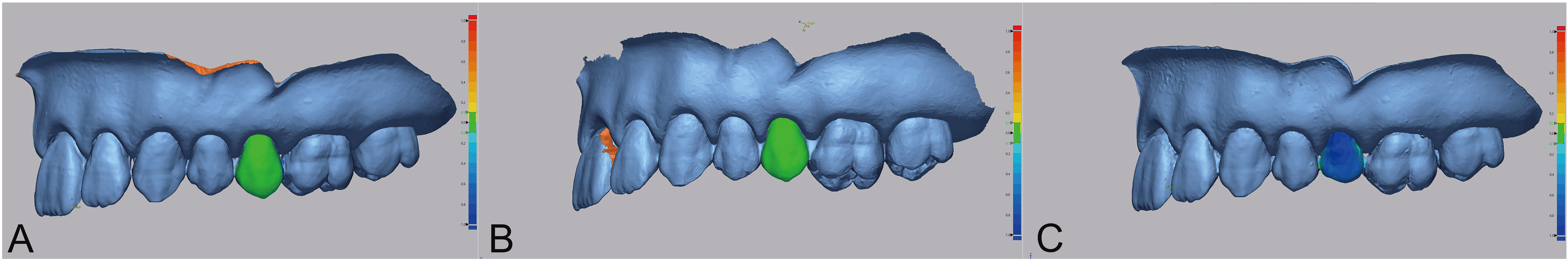 Prosthesis 08 00049 g004