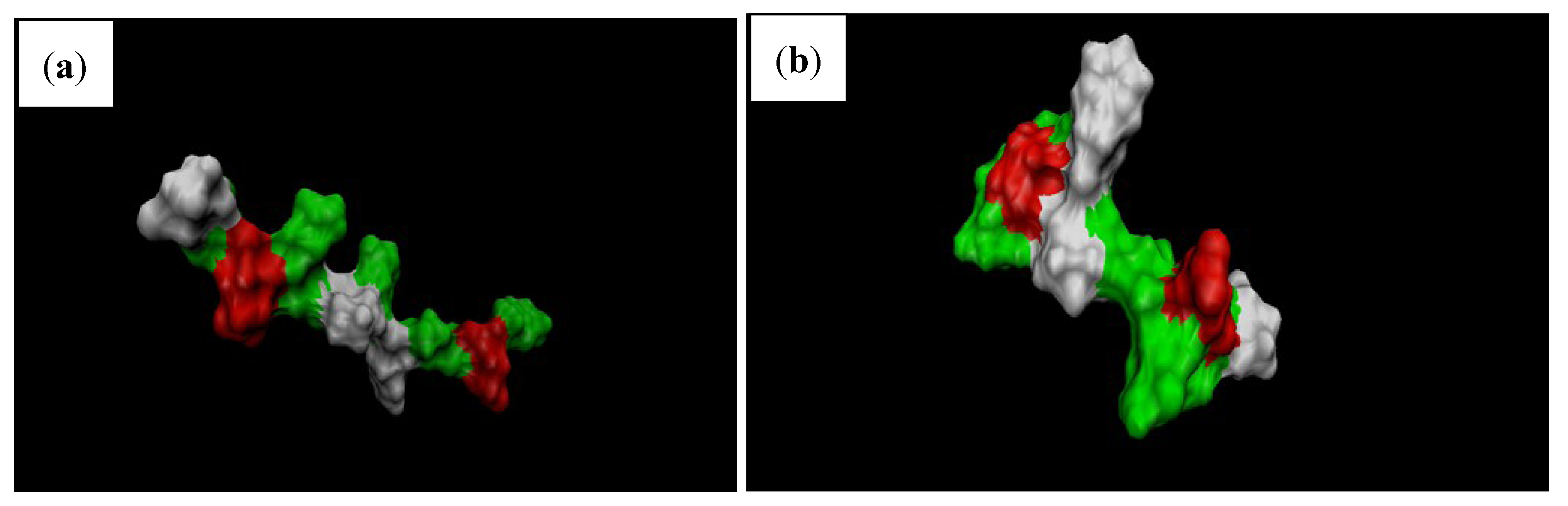 Proteomes 01 00025 g009