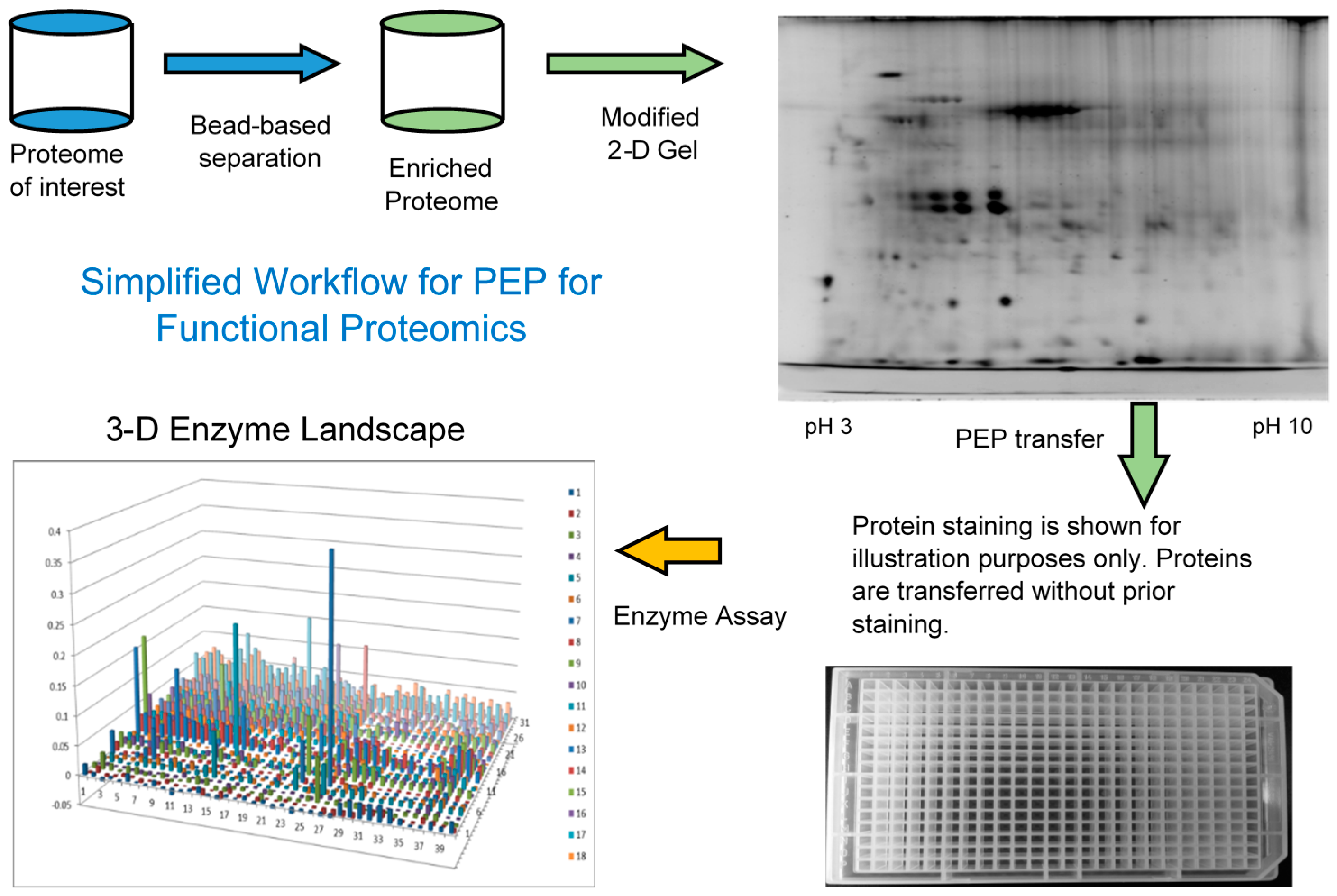 Proteomes 03 00454 g001