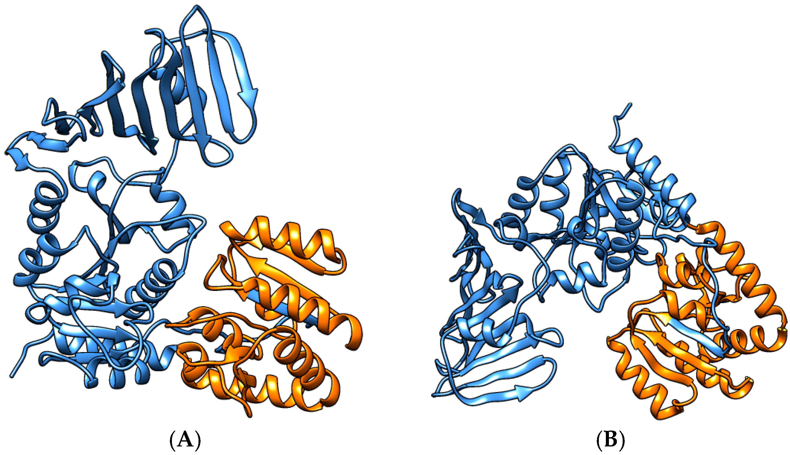Proteomes 04 00008 g007