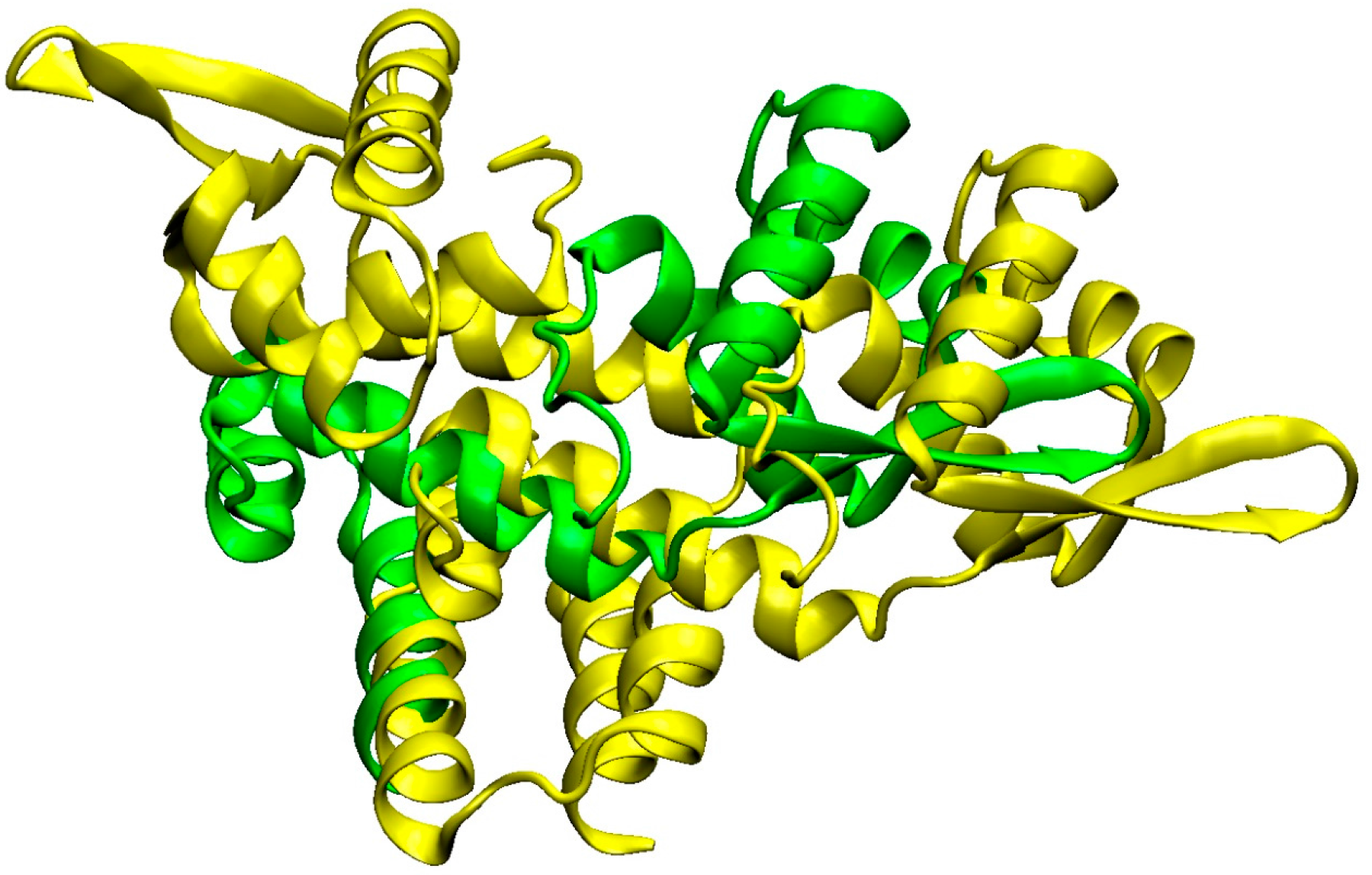 Proteomes 04 00008 g009