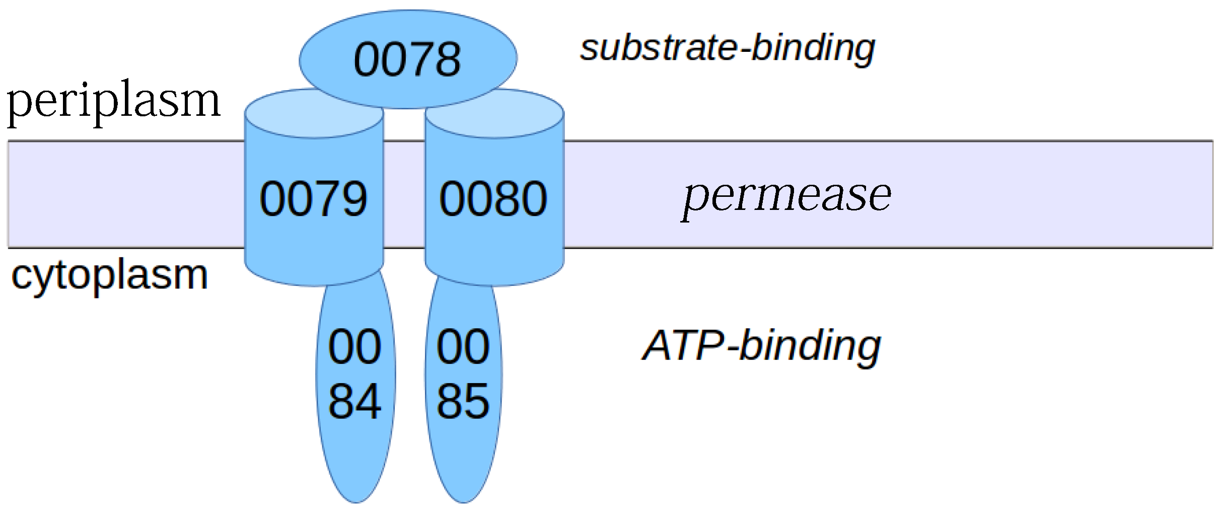 Proteomes 04 00008 g011