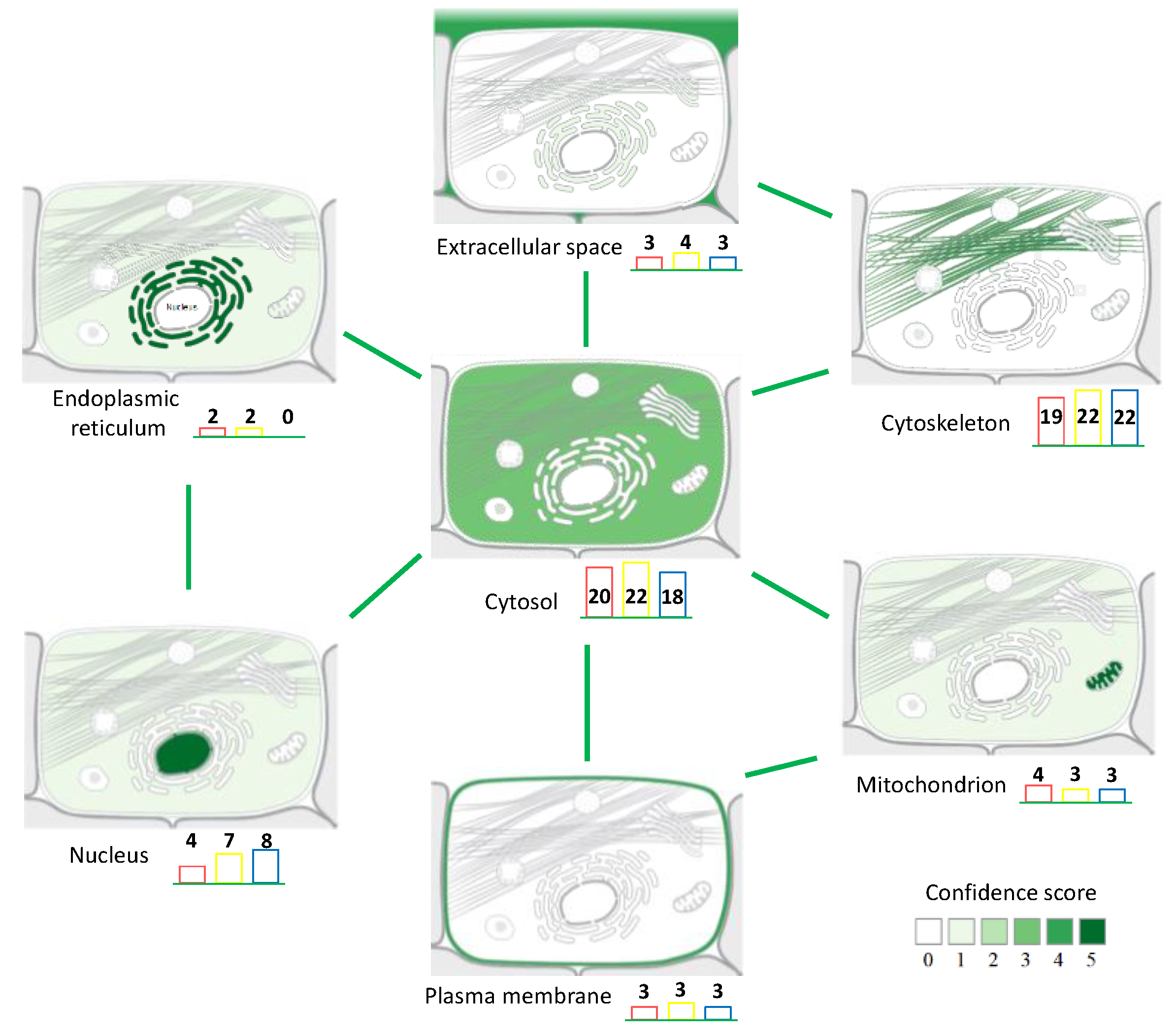 Proteomes 04 00032 g003