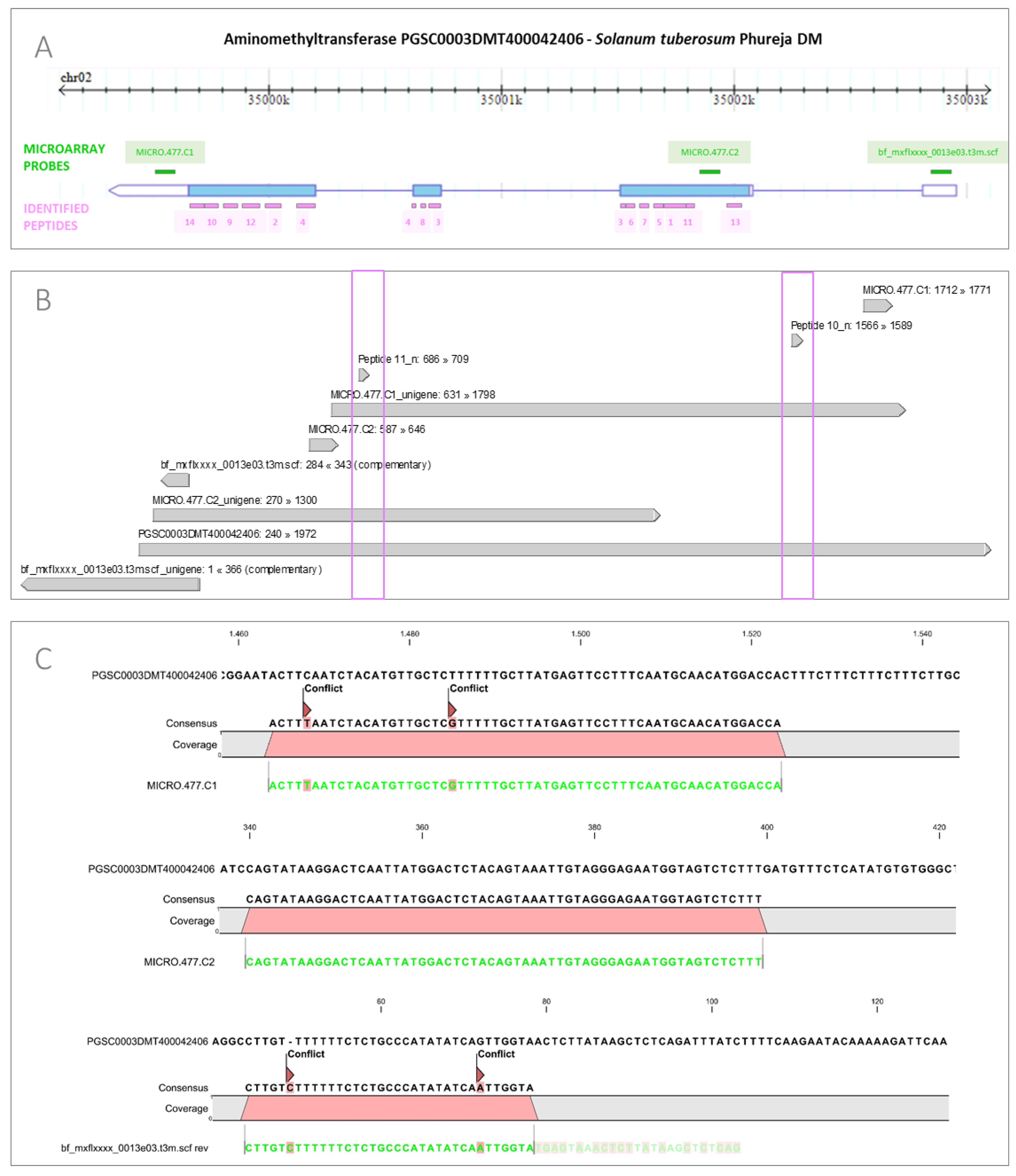 Proteomes 05 00014 g002