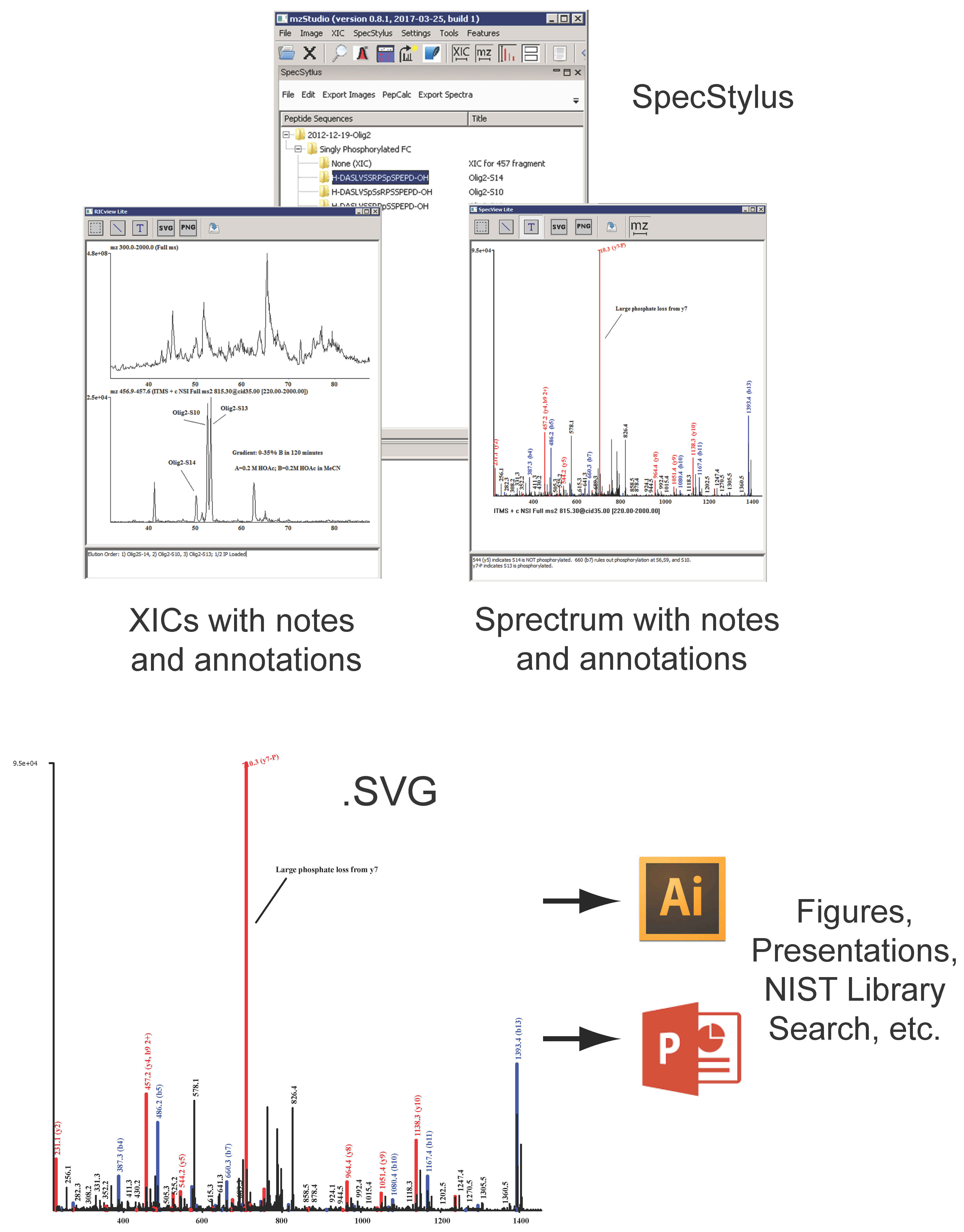 Proteomes 05 00020 g003