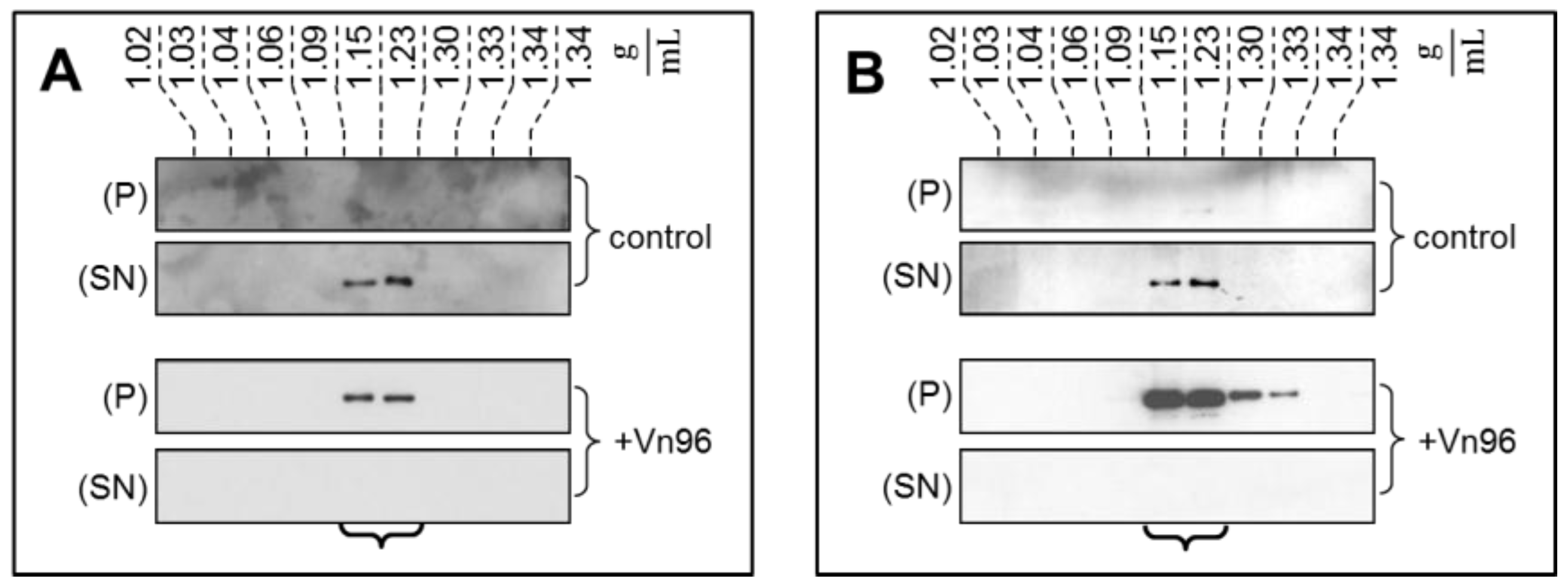 Proteomes 05 00025 g001