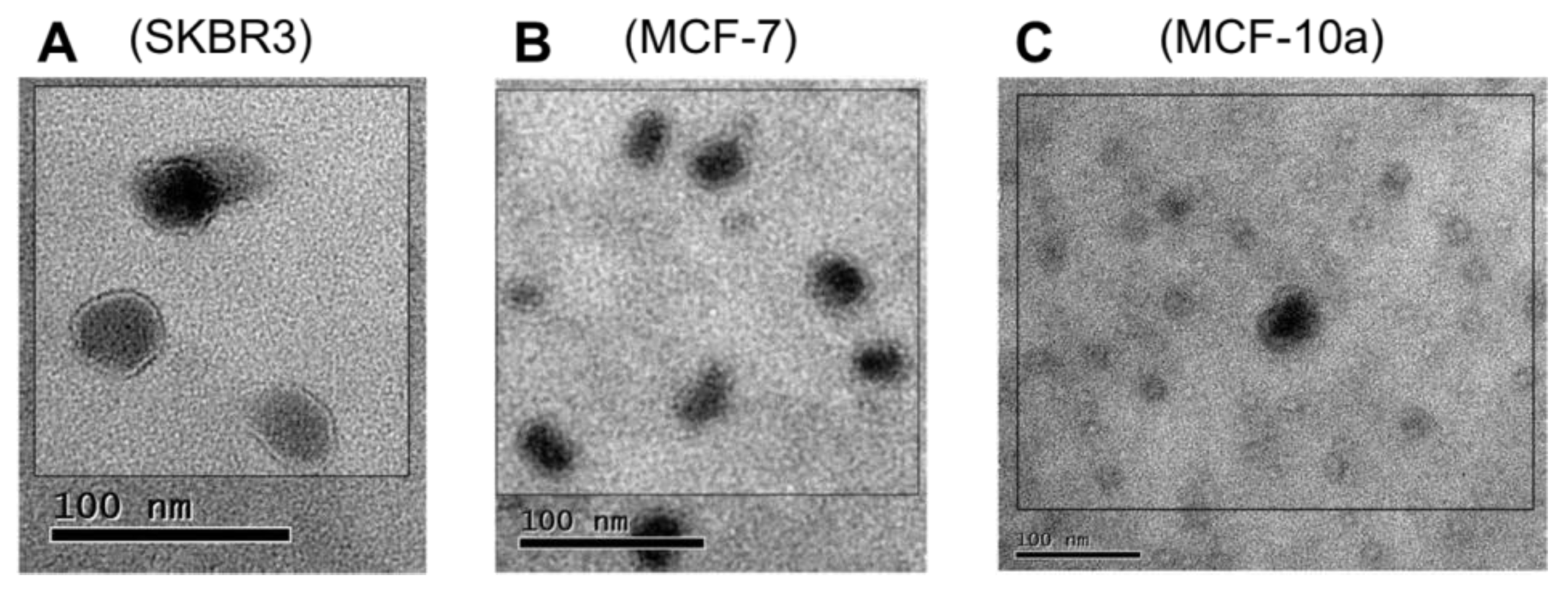 Proteomes 05 00025 g002