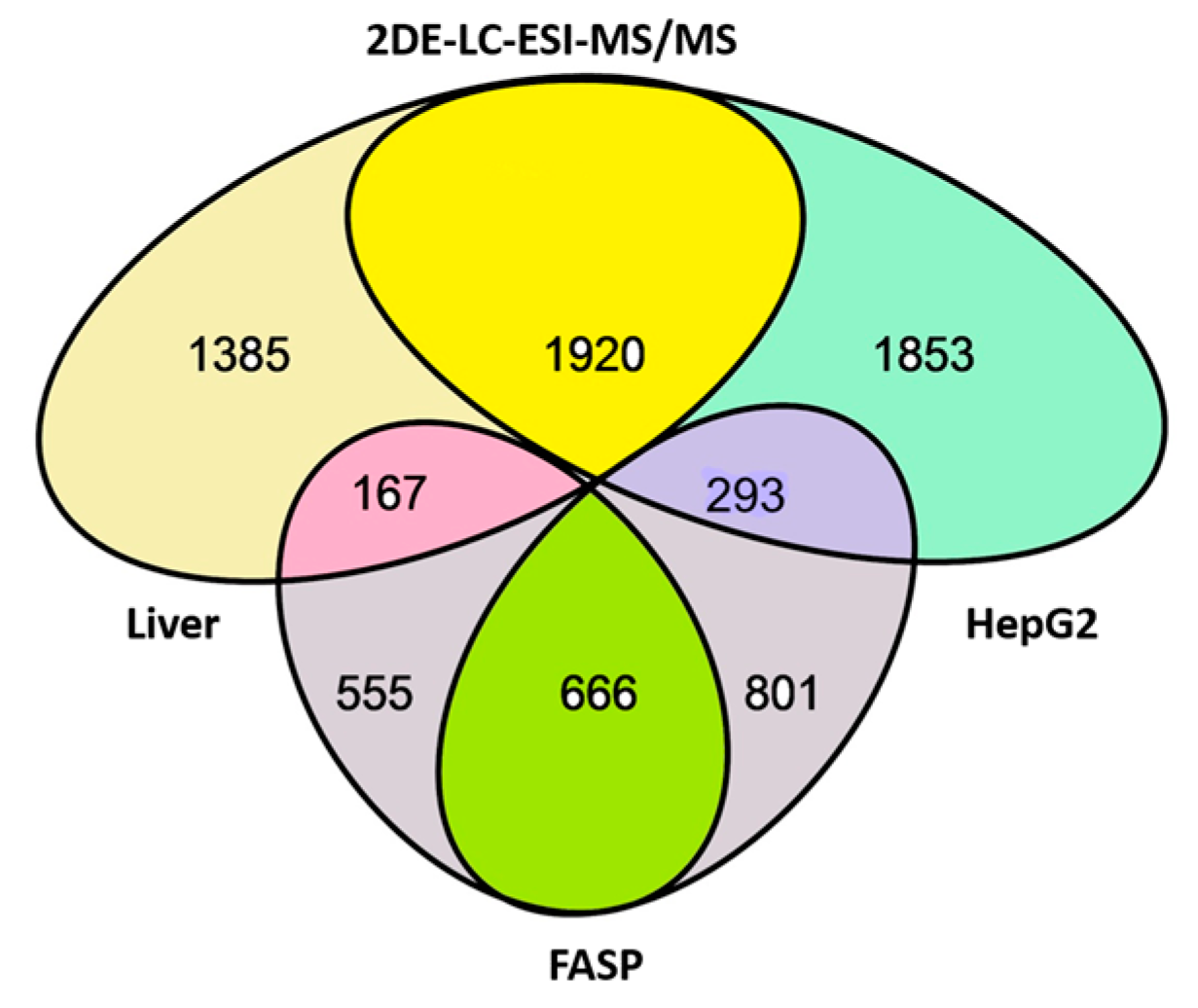Proteomes 05 00033 g001