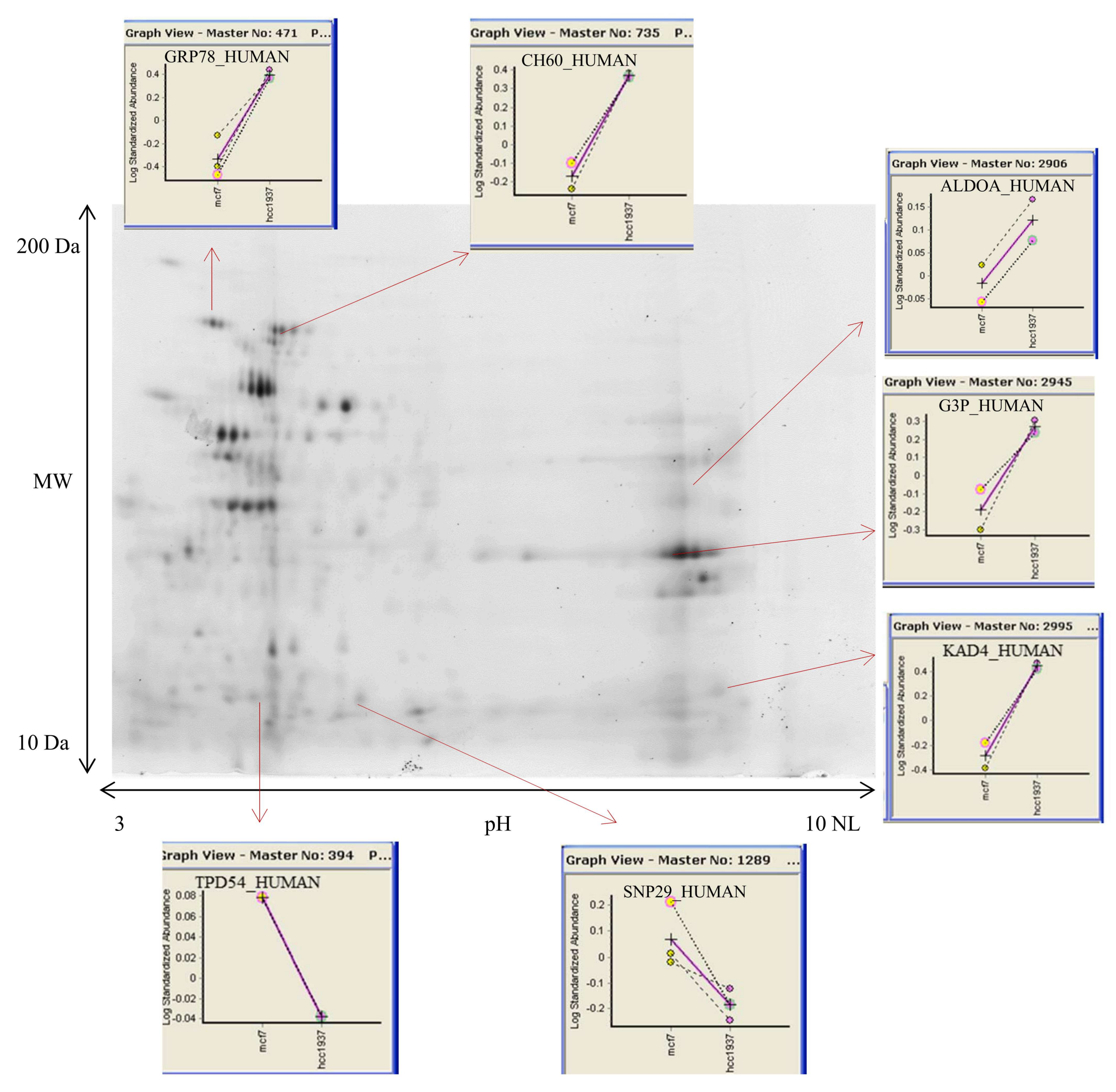 Proteomes 06 00016 g002