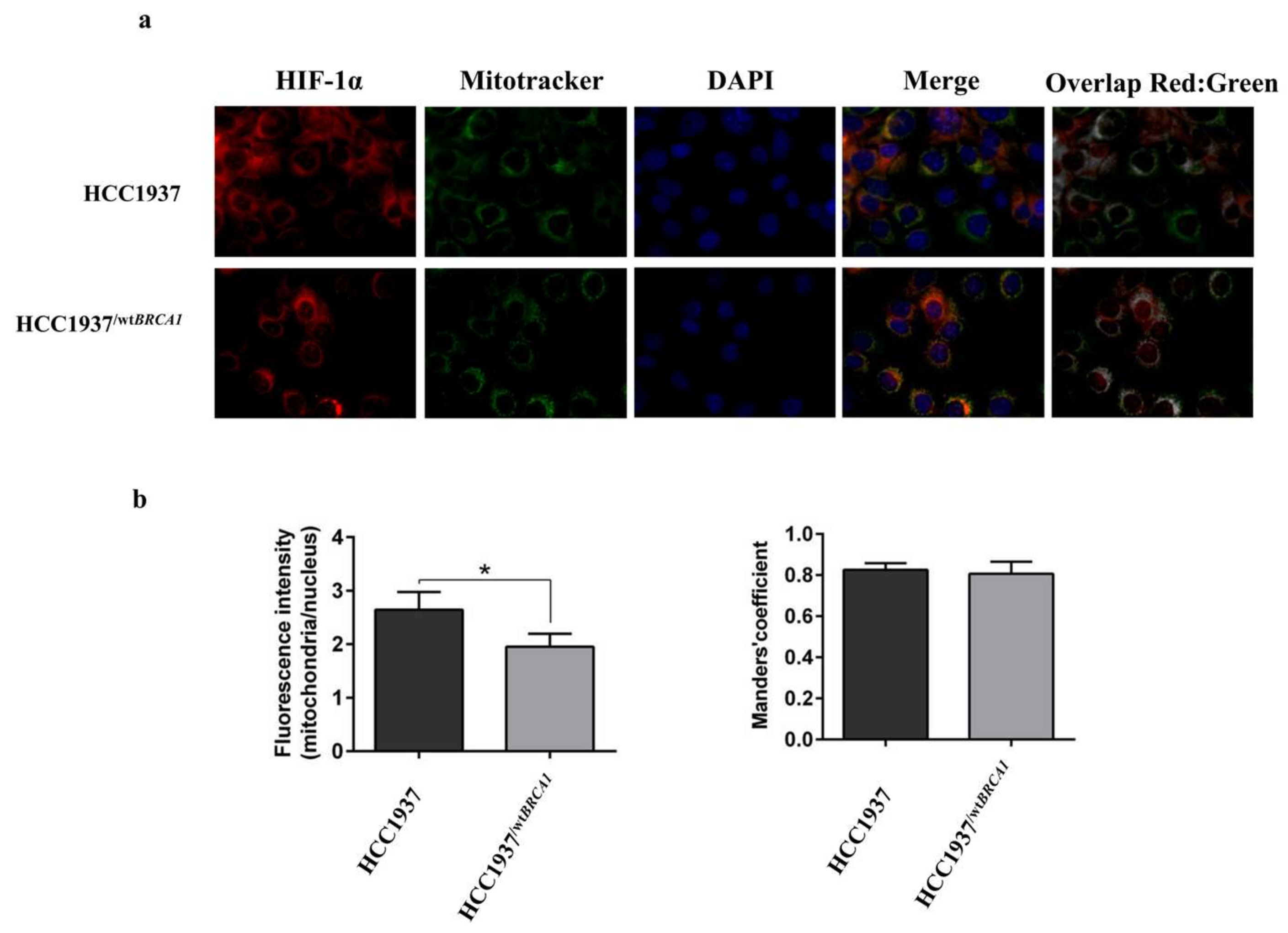 Proteomes 06 00016 g009